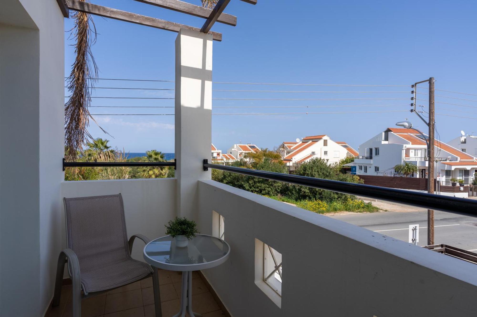 Casa Yasmina - 3 Bedroom In