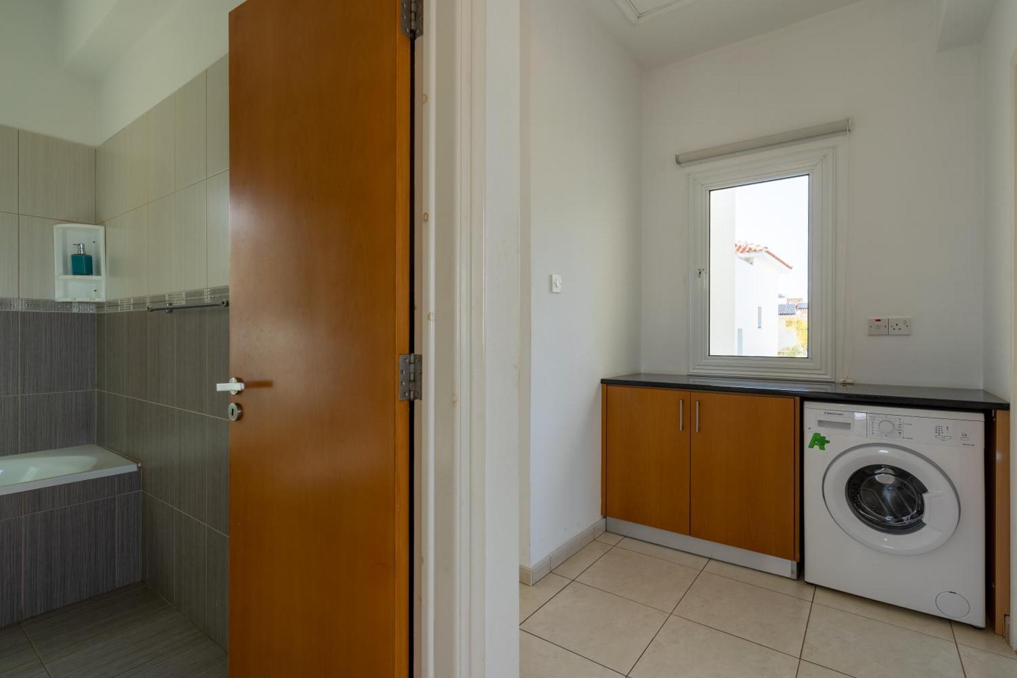 Apartman Casa Yasmina - 3 Bedroom In